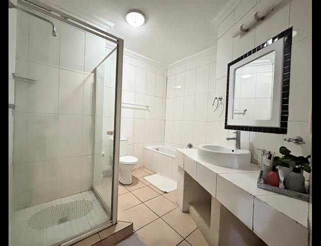 3 BEDROOM APARTMENT FOR SALE IN SCHOEMANSVILLE